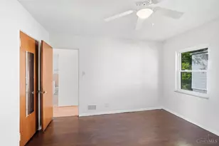 1515 Spring Lawn Ave, Cincinnati, OH 45223 - Photo 17