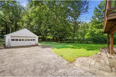 1515 Spring Lawn Avenue, Cincinnati, OH 45223 - Photo 41