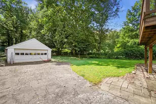 1515 Spring Lawn Ave, Cincinnati, OH 45223 - Photo 41