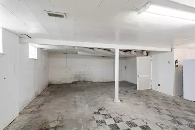 1515 Spring Lawn Avenue, Cincinnati, OH 45223 - Photo 29