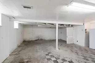 1515 Spring Lawn Ave, Cincinnati, OH 45223 - Photo 29