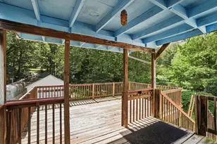 1515 Spring Lawn Ave, Cincinnati, OH 45223 - Photo 35