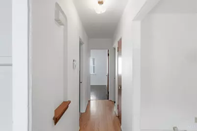 1515 Spring Lawn Avenue, Cincinnati, OH 45223 - Photo 13