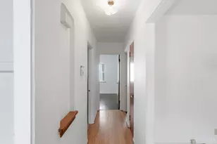 1515 Spring Lawn Ave, Cincinnati, OH 45223 - Photo 13