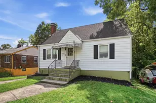 1515 Spring Lawn Ave, Cincinnati, OH 45223 - Photo 3