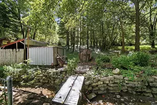 1515 Spring Lawn Ave, Cincinnati, OH 45223 - Photo 45