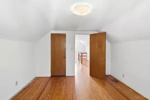 1515 Spring Lawn Ave, Cincinnati, OH 45223 - Photo 25