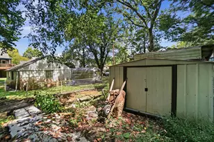1515 Spring Lawn Ave, Cincinnati, OH 45223 - Photo 47