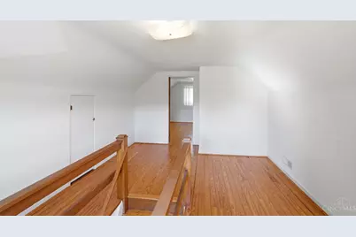 1515 Spring Lawn Avenue, Cincinnati, OH 45223 - Photo 23