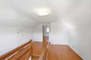 1515 Spring Lawn Ave, Cincinnati, OH 45223 - Photo 23