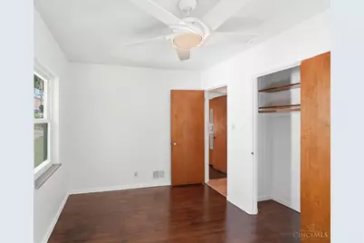 1515 Spring Lawn Avenue, Cincinnati, OH 45223 - Photo 15