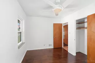 1515 Spring Lawn Ave, Cincinnati, OH 45223 - Photo 15