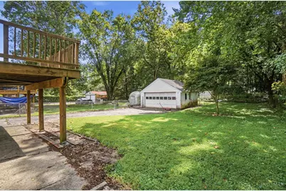 1515 Spring Lawn Avenue, Cincinnati, OH 45223 - Photo 39