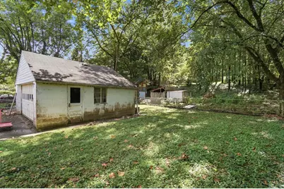 1515 Spring Lawn Avenue, Cincinnati, OH 45223 - Photo 43