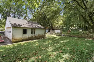 1515 Spring Lawn Ave, Cincinnati, OH 45223 - Photo 43