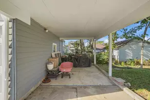 618 Harrison Ave, Hamilton, OH 45013 - Photo 33