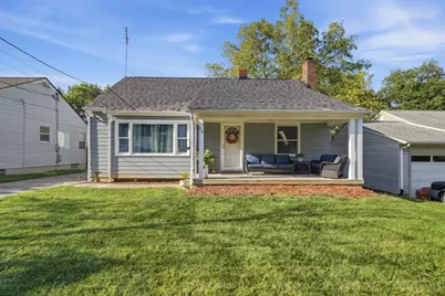 618 Harrison, Hamilton, OH 45013 - Photo 41