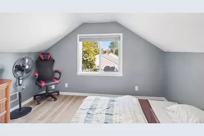 618 Harrison, Hamilton, OH 45013 - Photo 19
