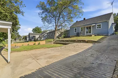 618 Harrison, Hamilton, OH 45013 - Photo 39