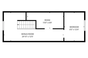 618 Harrison Ave, Hamilton, OH 45013 - Photo 45