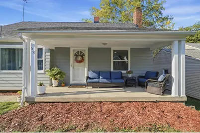 618 Harrison, Hamilton, OH 45013 - Photo 43