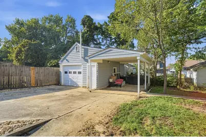 618 Harrison, Hamilton, OH 45013 - Photo 37