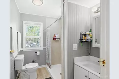 618 Harrison, Hamilton, OH 45013 - Photo 25