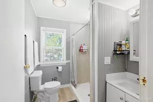 618 Harrison Ave, Hamilton, OH 45013 - Photo 25