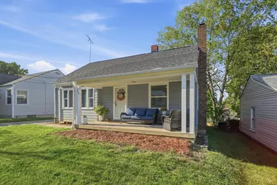 618 Harrison, Hamilton, OH 45013 - Photo 1