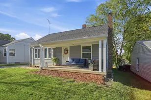 618 Harrison, Hamilton, OH 45013 - Photo 1