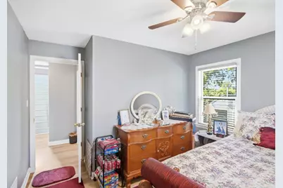 618 Harrison, Hamilton, OH 45013 - Photo 15