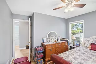618 Harrison Ave, Hamilton, OH 45013 - Photo 15