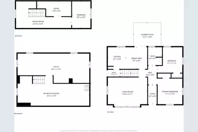 618 Harrison, Hamilton, OH 45013 - Photo 47