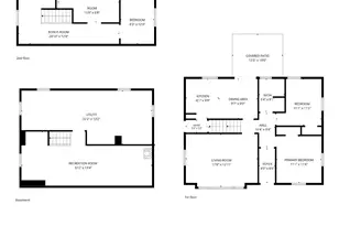 618 Harrison Ave, Hamilton, OH 45013 - Photo 47