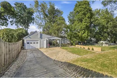 618 Harrison, Hamilton, OH 45013 - Photo 35