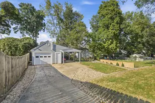 618 Harrison Ave, Hamilton, OH 45013 - Photo 35