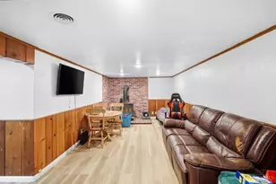 618 Harrison Ave, Hamilton, OH 45013 - Photo 27