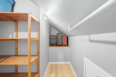 618 Harrison, Hamilton, OH 45013 - Photo 23