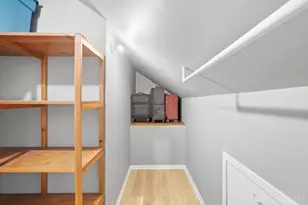 618 Harrison Ave, Hamilton, OH 45013 - Photo 23