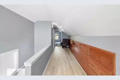 618 Harrison, Hamilton, OH 45013 - Photo 17