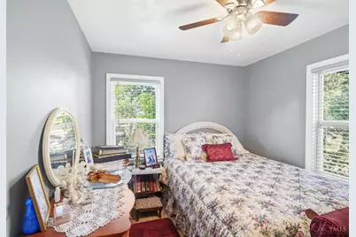 618 Harrison, Hamilton, OH 45013 - Photo 13