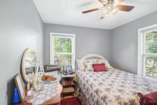 618 Harrison Ave, Hamilton, OH 45013 - Photo 13
