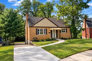 3909 Cedarwood Pl, Silverton, OH 45213 - Photo 45