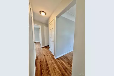 3909 Cedarwood Place, Cincinnati, OH 45213 - Photo 11