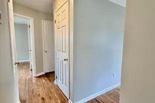 3909 Cedarwood Pl, Silverton, OH 45213 - Photo 11