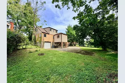 3909 Cedarwood Place, Cincinnati, OH 45213 - Photo 43
