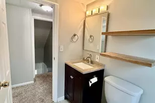 3909 Cedarwood Pl, Silverton, OH 45213 - Photo 29