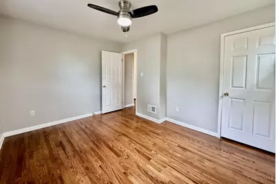 3909 Cedarwood Place, Cincinnati, OH 45213 - Photo 21