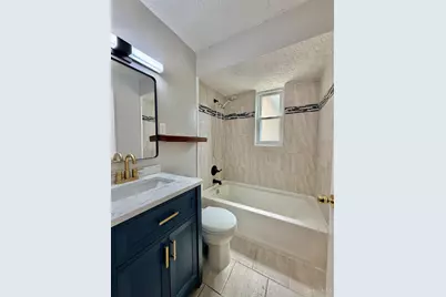 3909 Cedarwood Place, Cincinnati, OH 45213 - Photo 13