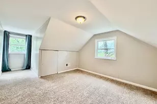 3909 Cedarwood Pl, Silverton, OH 45213 - Photo 23